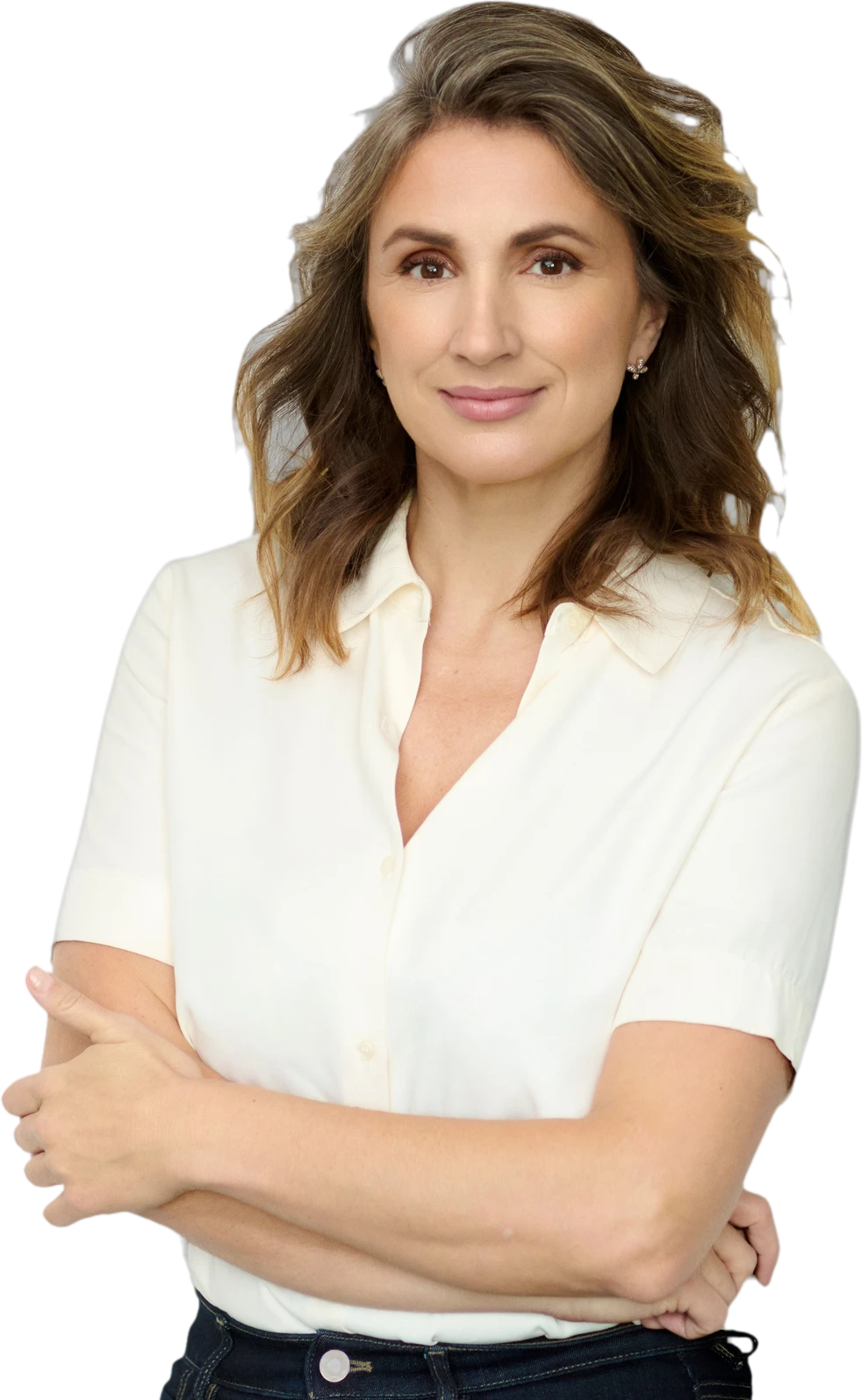 Laura Dabulytė