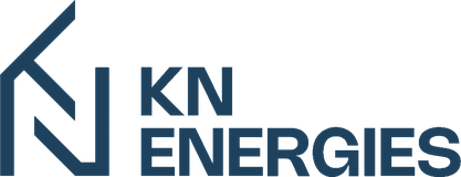 KN Energies