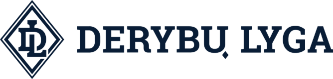 Derybų lyga